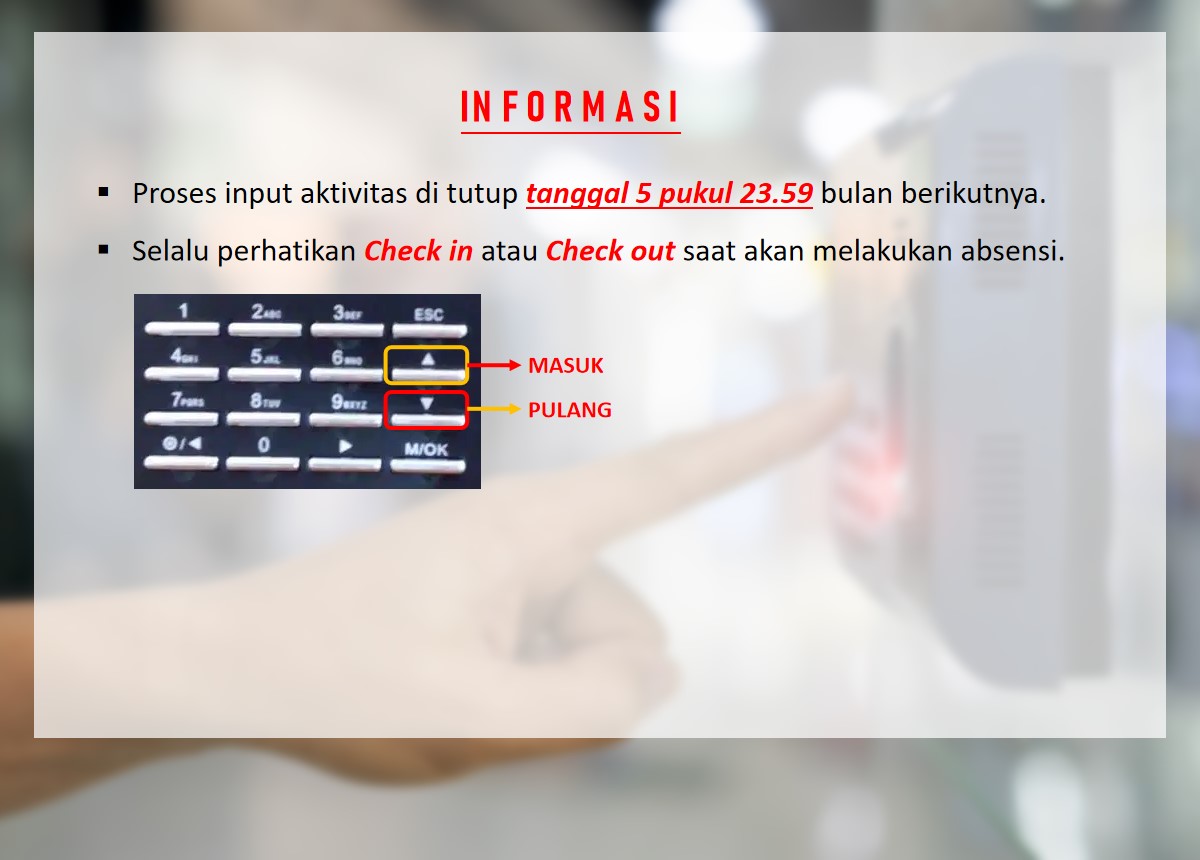 2nd slide