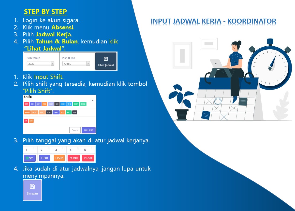 3rd slide