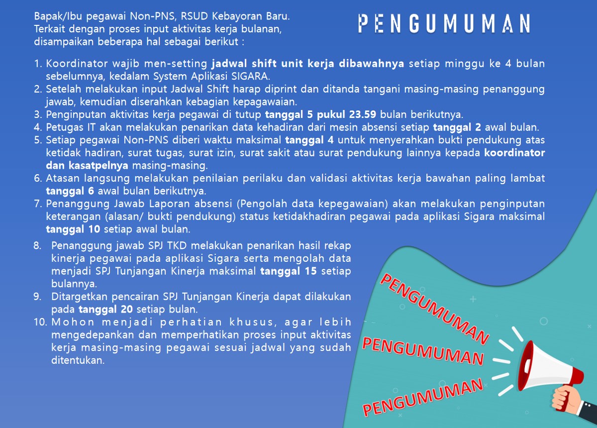 2nd slide